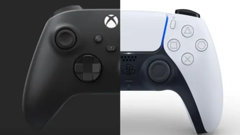 Los primeros juegos de PS5 y Xbox Series X son más caros