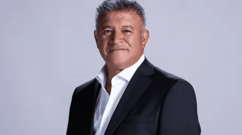 Borghi no ve un buen futuro en Colo Colo.