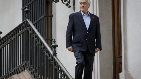 Estas son las medidas de apoyo a la Clase Media anunciadas por el Gobierno