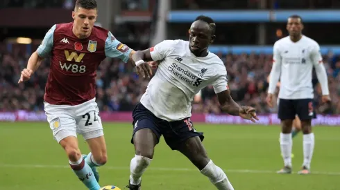 El reciente campeón quiere celebrar en casa.