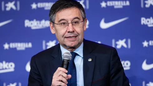 El Barça se lanza contra el VAR
