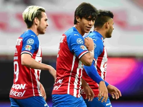 Lolo Reyes y Jeraldino no pudieron celebrar en México