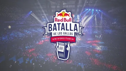 Ganadores de las universitarias de Red Bull Batalla de los Gallos