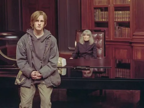 Creador de "Dark" los "chascarros" de la temporada final