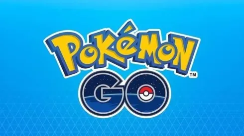 El videojuego fue lanzado en 2016 para iOS y Android.