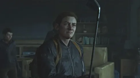 La empresa tomó cartas en el asunto.