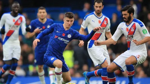 Los Blues no tienen margen de error en la liga inglesa.