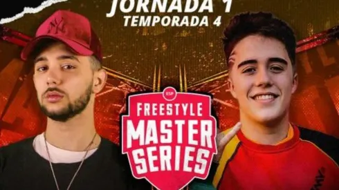 FMS España regresa el 11 de julio