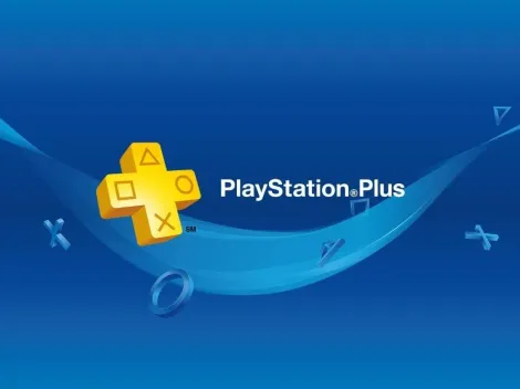 Gamer despistado gastó mil dólares al suscribirse a PS Plus hasta el 2031