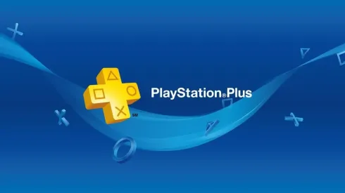 Se suscribe por error a PS Plus hasta el 2031