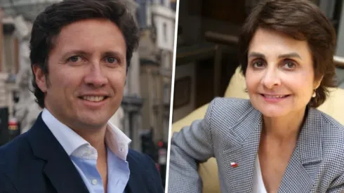 Sagredo no se guarda nada y dispara en contra de la subsecretaria Daza.