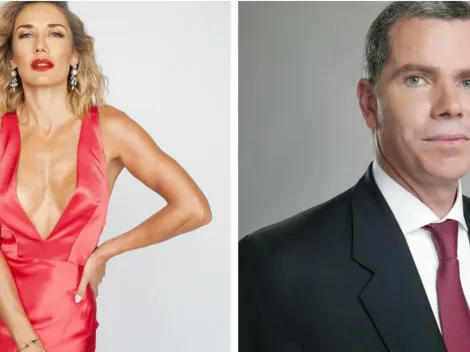 De Moras da paso determinante en relación con el ex ministro Bulnes