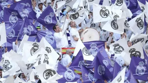 El alcalde de la ciudad de Madrid confirmó que trabajan en la posible celebración de La Liga