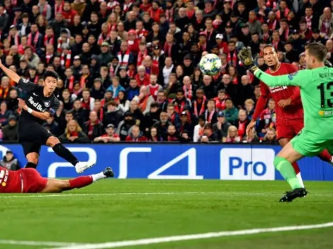 RB Leipzig anuncia la llegada de Hee-chan Hwang