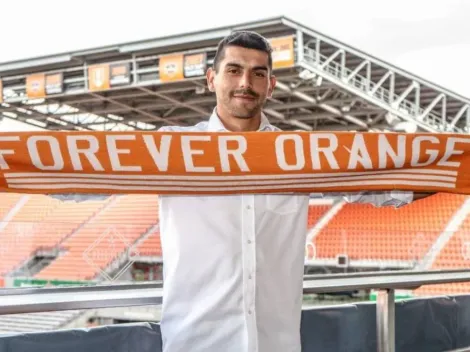 “Estamos encerrados, una habitación por jugador"