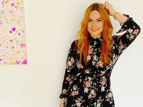 Carmen Tuitera provoca toda una polémica de reacciones dispares