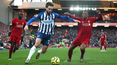 El reciente campeón quiere celebrar de visita.