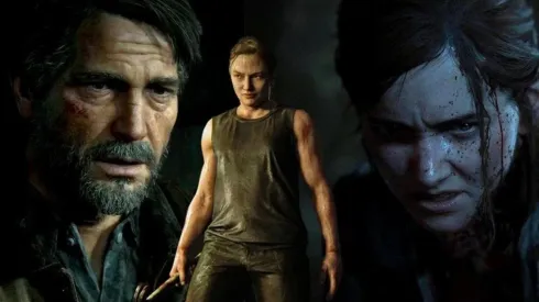 La obra de Naughty Dog supera a grandes títulos en el listado publicado por PlayStation.