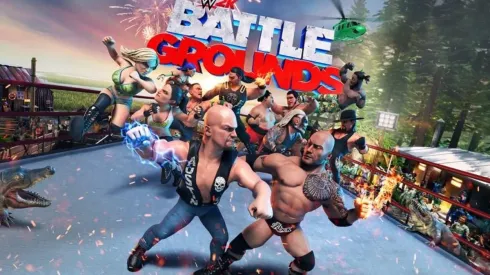 El videojuego tendrá dos ediciones en su lanzamiento.