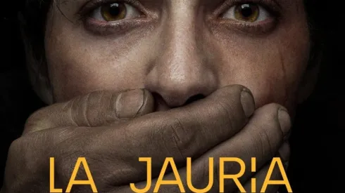 La serie de Amazon tiene un reparto chileno y con varias actrices destacadas.