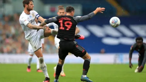 El Leeds de Marcelo Bielsa acaricia el ascenso a la Premier