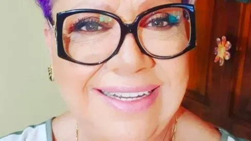 Patricia Maldonado no tuvo inconvenientes en llamar a cotizar por montos mayores a las personas.