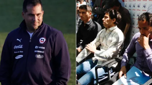 Nuevos detalles del Bautizazo