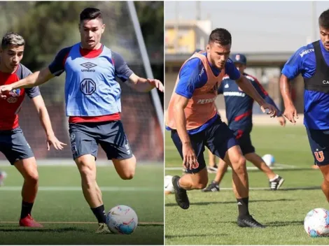 Abren las puertas a las prácticas en Santiago en cuarentena