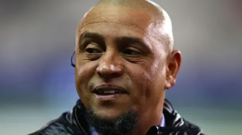 Roberto Carlos es el nuevo fichaje de Betwinner para Latinoamérica, y parte del Caribe.