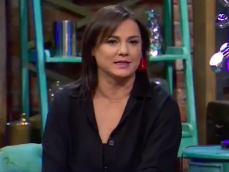 Lasala sobre Merino: "Era súper insoportable"