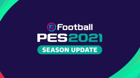 La experiencia será la misma que la de eFootball PES 2020.