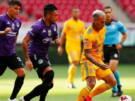 Equipo de Turbomán en alerta por covid19 en Mazatlán