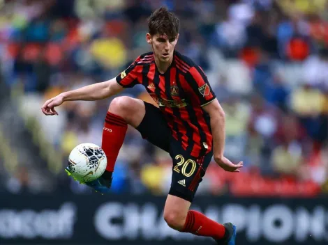 MLS is Back: Qué partidos ver este sábado 11 de julio en TV y online