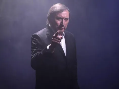 Mea Culpa y El Día Menos Pensado la rompen en TVN y en redes sociales