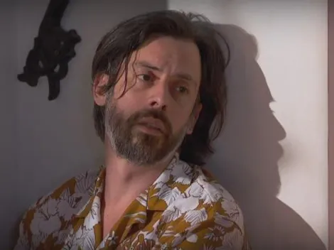 Vuelve Pacto de Sangre: Revive las mejores frases de "Marco"