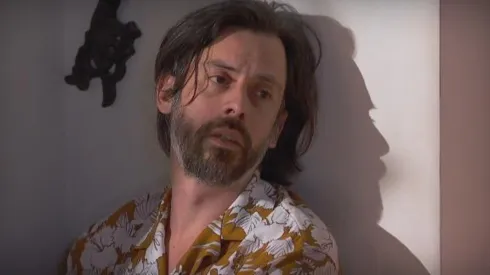 A pesar de su maldad, el personaje es uno de los preferidos de la teleserie.