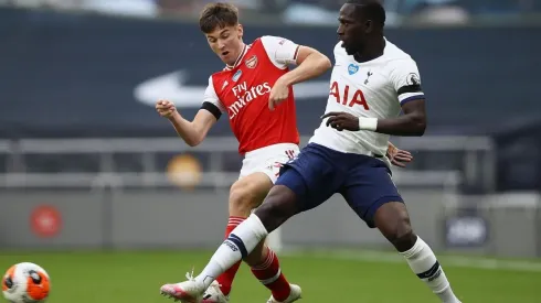 Con el triunfo en el Derbi de Londres los Spurs quedaron octavos en la tabla con 52 unidades, a sólo dos puntos del séptimo lugar, permitiéndose soñar con posiciones europeas