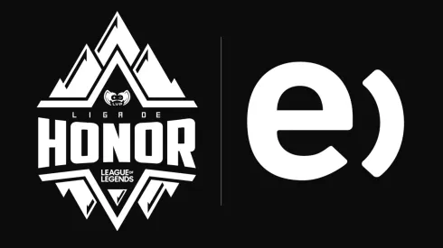 Fecha 13 de la Liga de Honor Entel