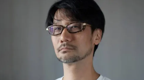 Hideo Kojima avisa que no es profeta