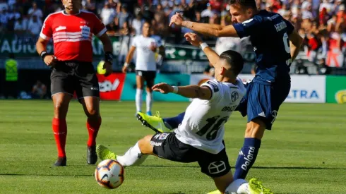 El Superclásico en agosto y la selección chilena en septiembre son los dos anhelos de la ANFP luego de que se anunciara la vuelta a los entreamientos