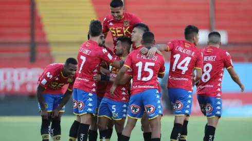 Incierto panorama para los hispanos