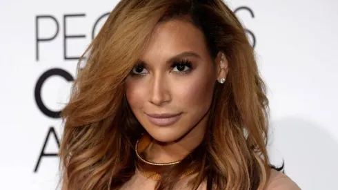 Recuperan cuerpo en el lago donde desapareció Naya Rivera