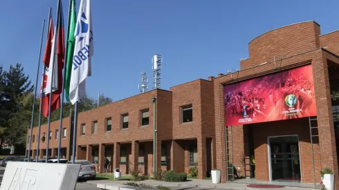 El Tribunal de Disciplina sesiona de manera autónoma, pese a que sus integrantes llegan de la mano de los clubes o el directorio