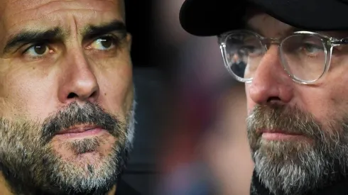 El TAS decidió revertir el castigo impuesto por la UEFA que impedía a los citizens jugar Champions League.