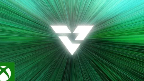 Microsoft presenta el Velocity Architecture de Xbox Series X