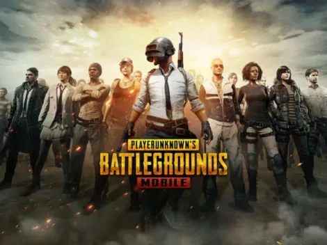 PUBG Mobile anuncia nuevas medidas para para hacer frente a los tramposos