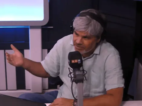 El análisis de Guarello: "Si no necesitas el 10% no lo saques"