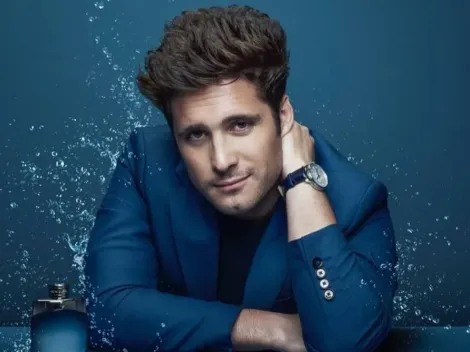 Boneta se convertirá en un asesino en serie