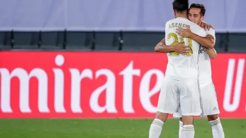 Real Madrid puede coronarse como campeón este jueves ante Villarreal por la Liga de España.