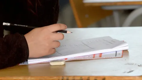 El Ministerio de Educación dio a conocer las fechas de la nueva PSU.